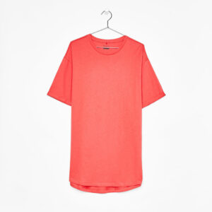 Working Boy T-Shirt - Orange